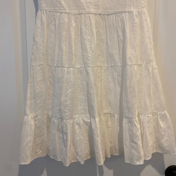 Laundry by Shelli Segal Dress - Picture 9 of 9